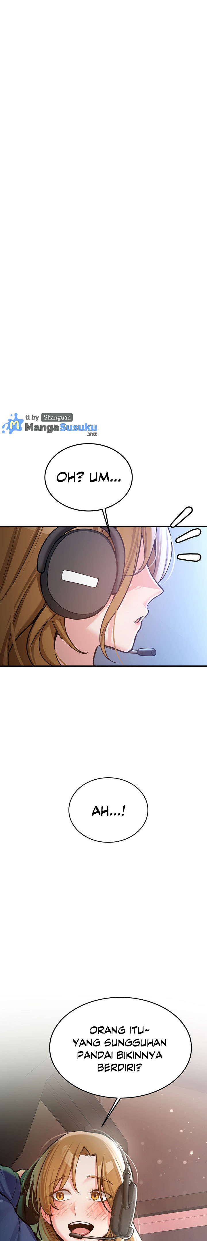 Pickup!: Chapter chapter-7 - Page 2
