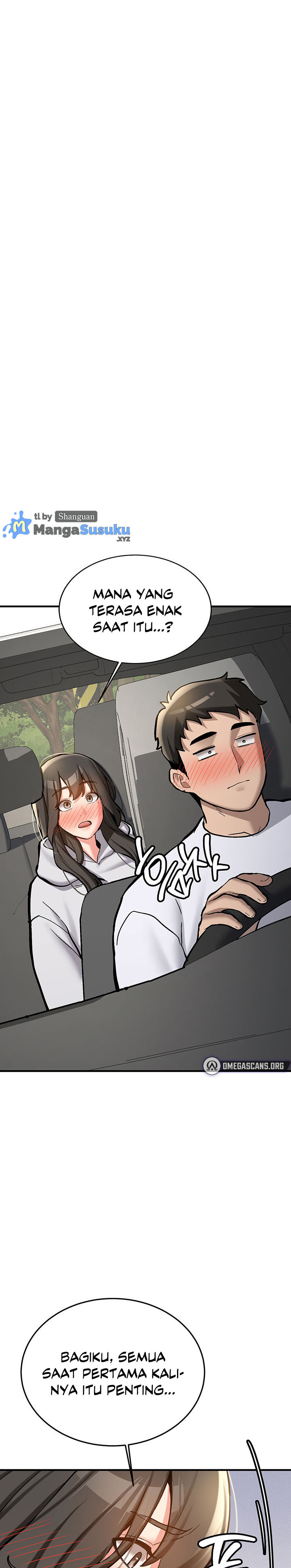 Pickup!: Chapter chapter-8 - Page 2