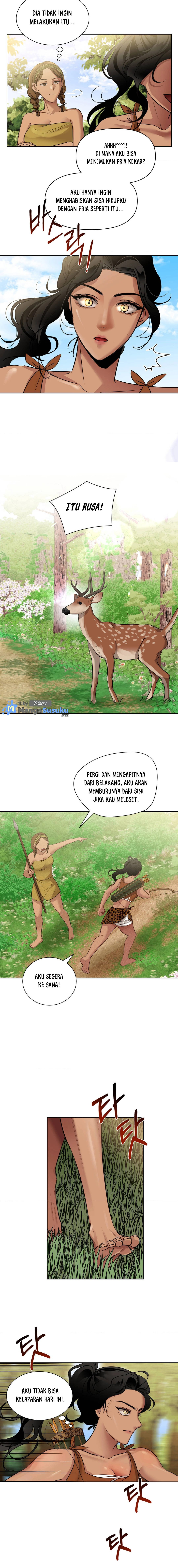 Pink Chu: Chapter chapter-1 - Page 7