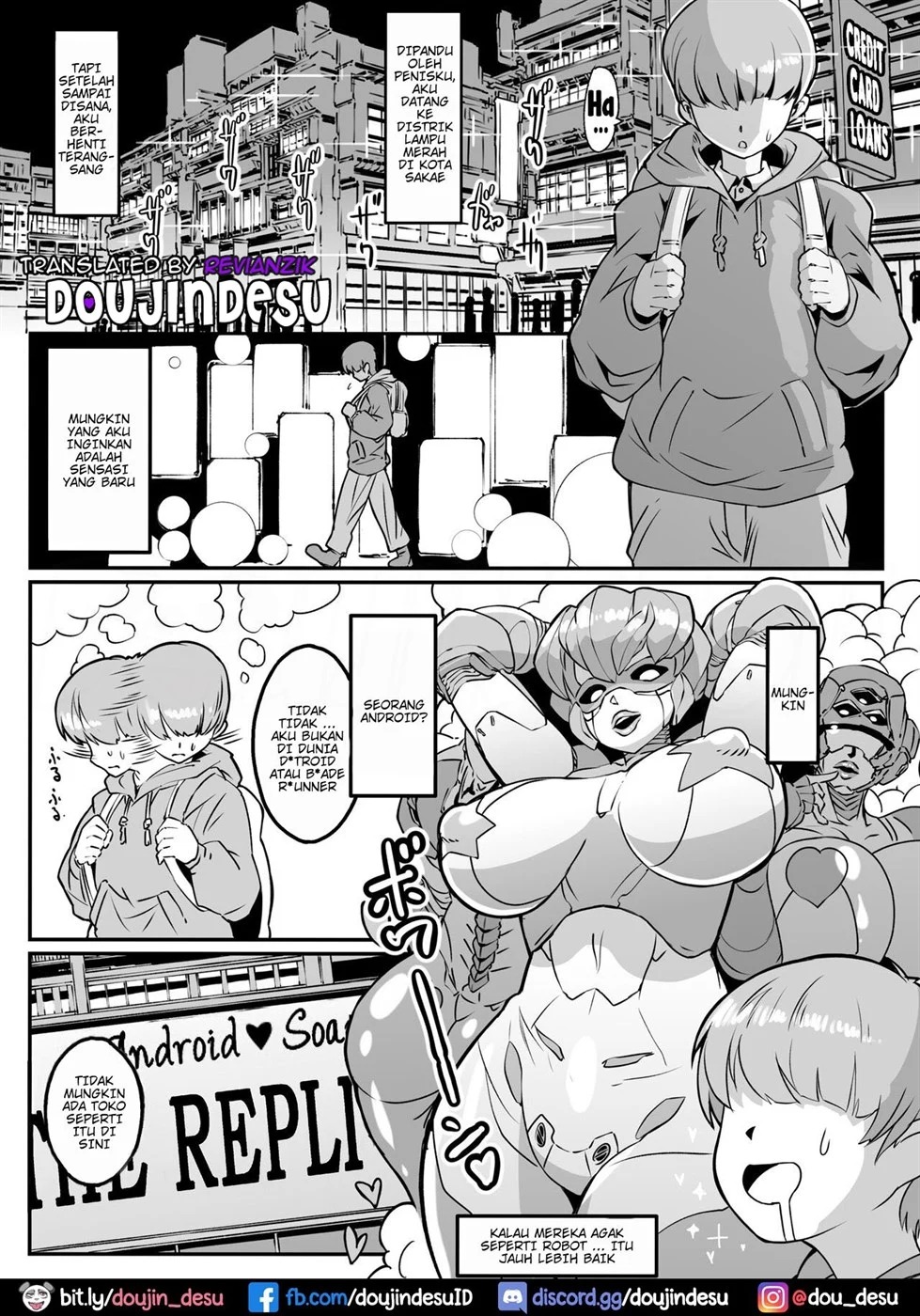 PLAYBOT: Chapter chapter-1 - Page 4