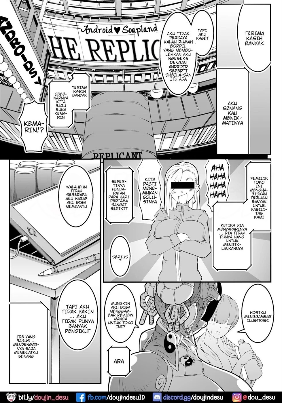 PLAYBOT: Chapter chapter-1 - Page 26