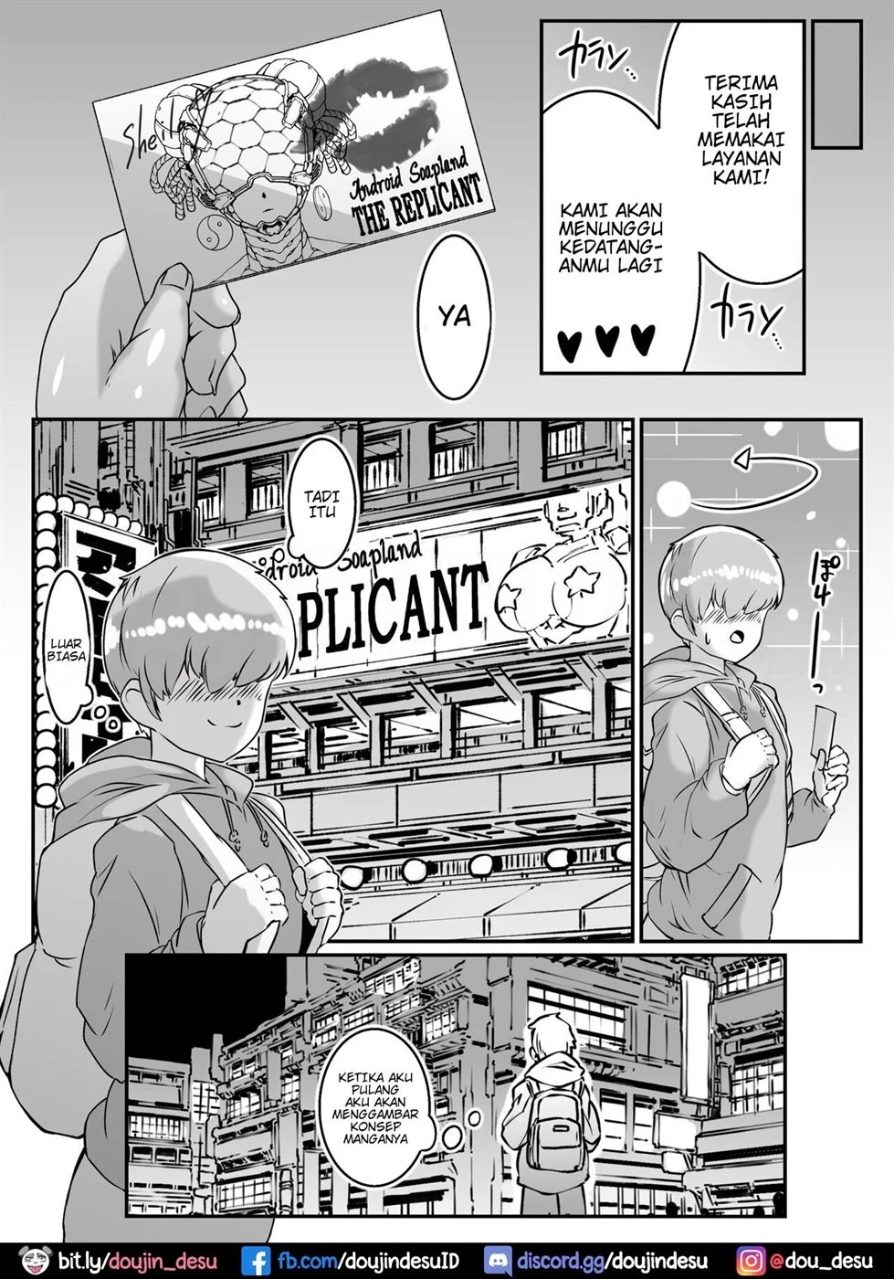 PLAYBOT: Chapter chapter-1 - Page 41