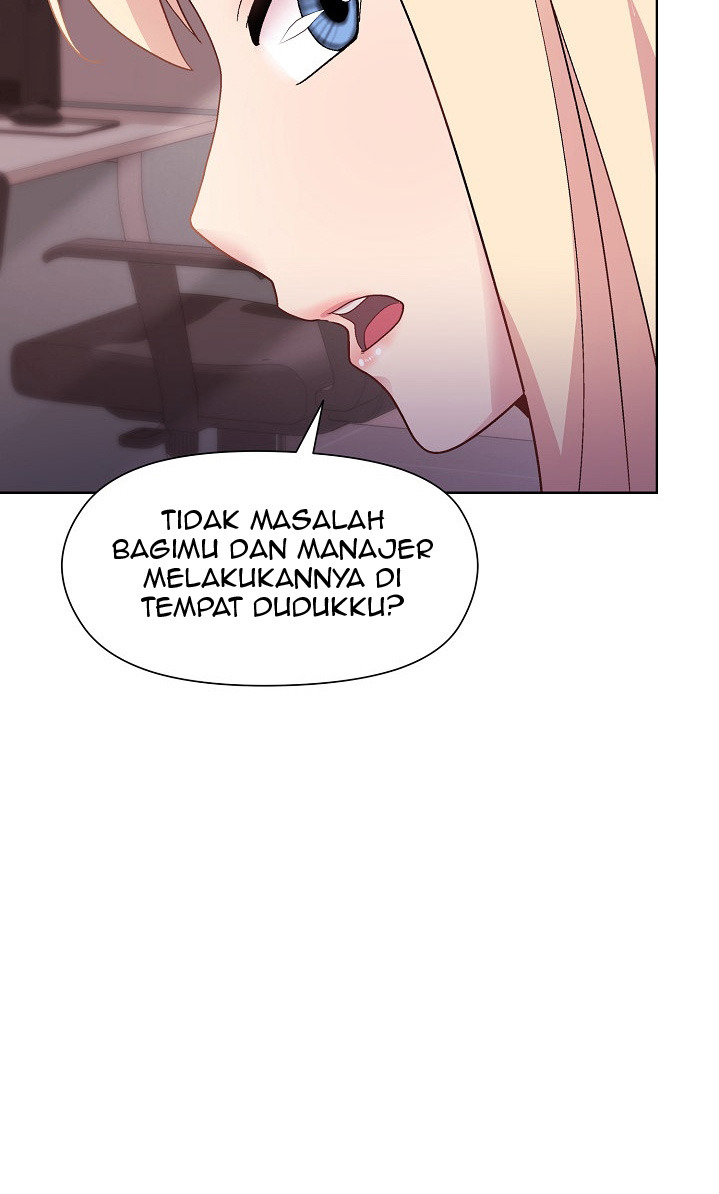 Playing A Game With My Busty Manager: Chapter chapter-10 - Page 9