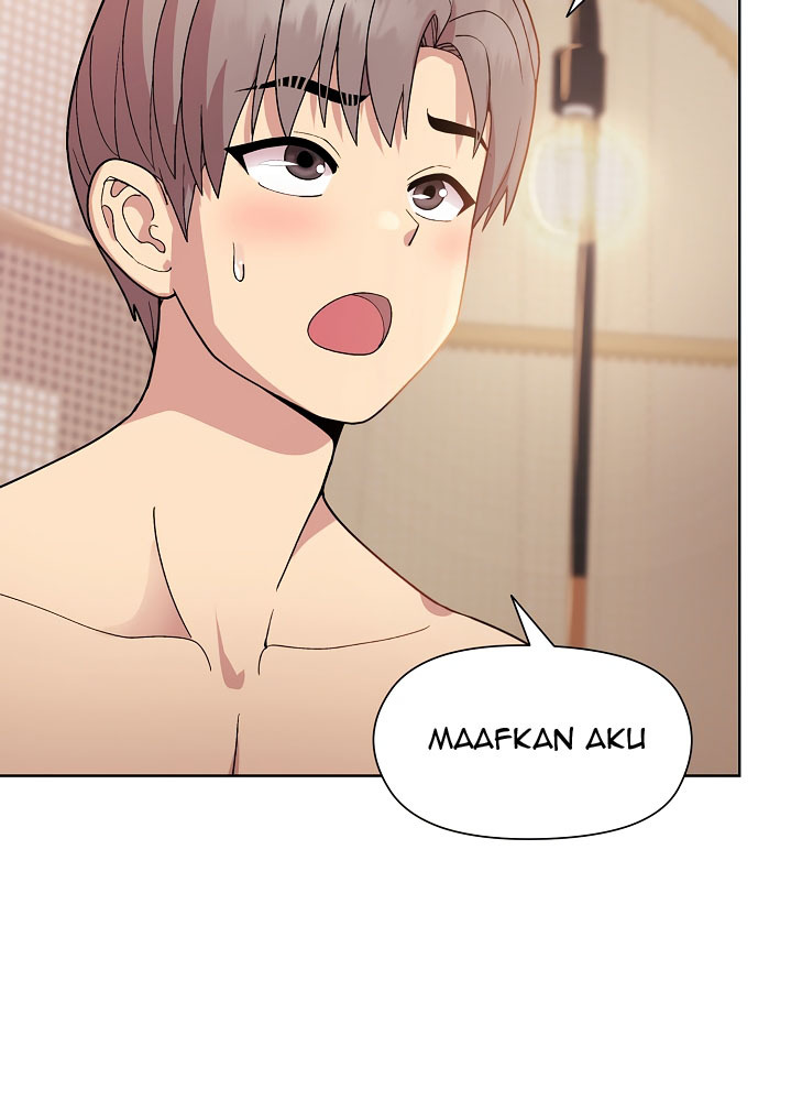 Playing A Game With My Busty Manager: Chapter chapter-19 - Page 7