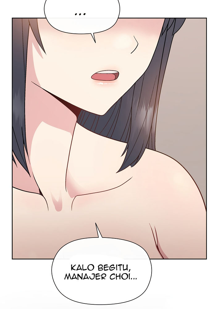 Playing A Game With My Busty Manager: Chapter chapter-19 - Page 15