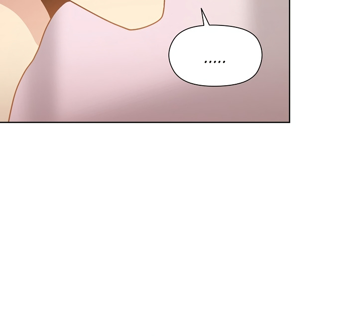 Playing A Game With My Busty Manager: Chapter chapter-19 - Page 19