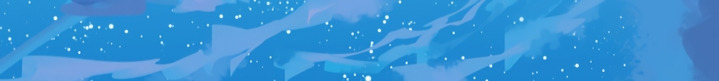 Playing A Game With My Busty Manager: Chapter chapter-19 - Page 21
