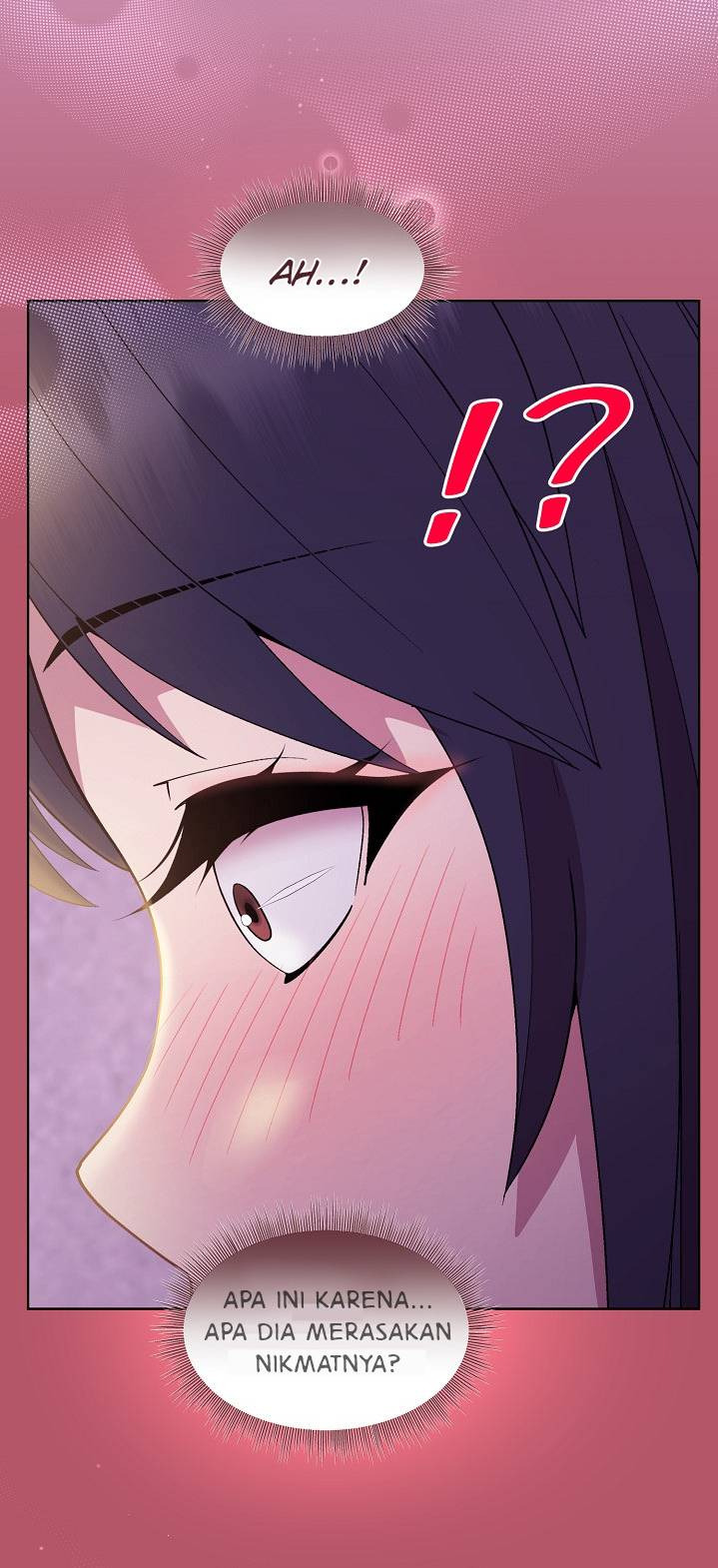 Playing A Game With My Busty Manager: Chapter chapter-24 - Page 3
