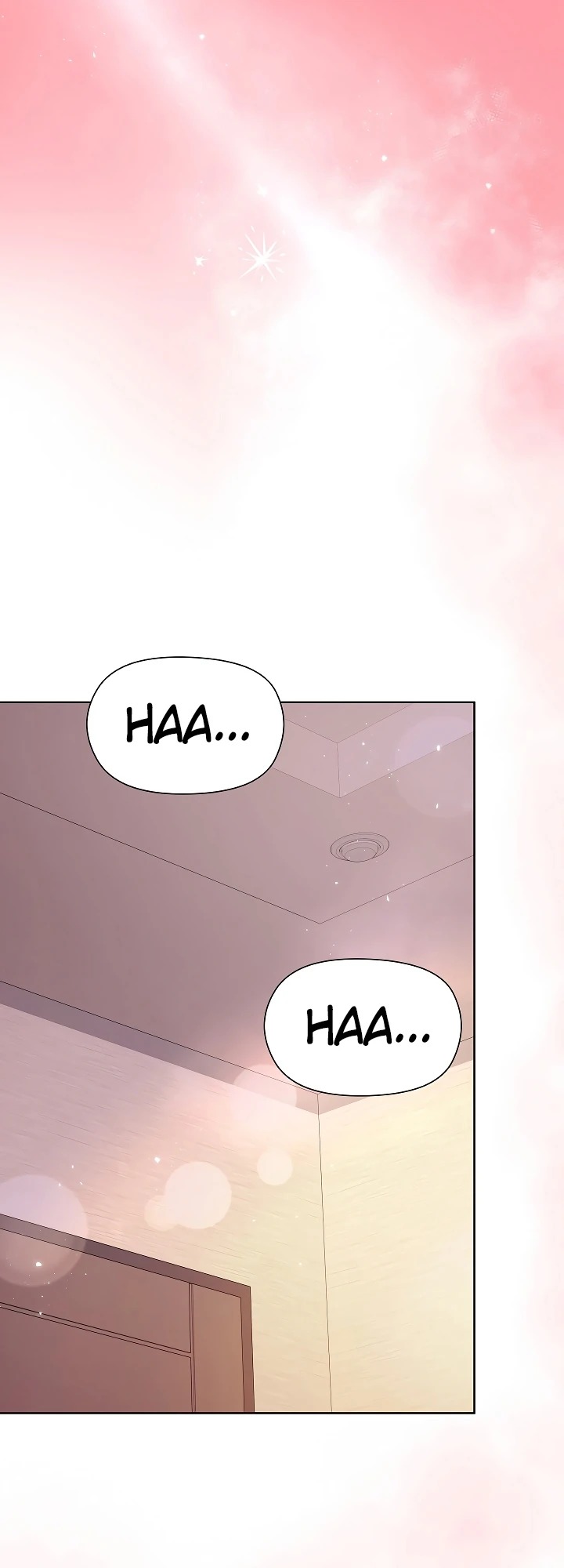 Playing A Game With My Busty Manager: Chapter chapter-60 - Page 42