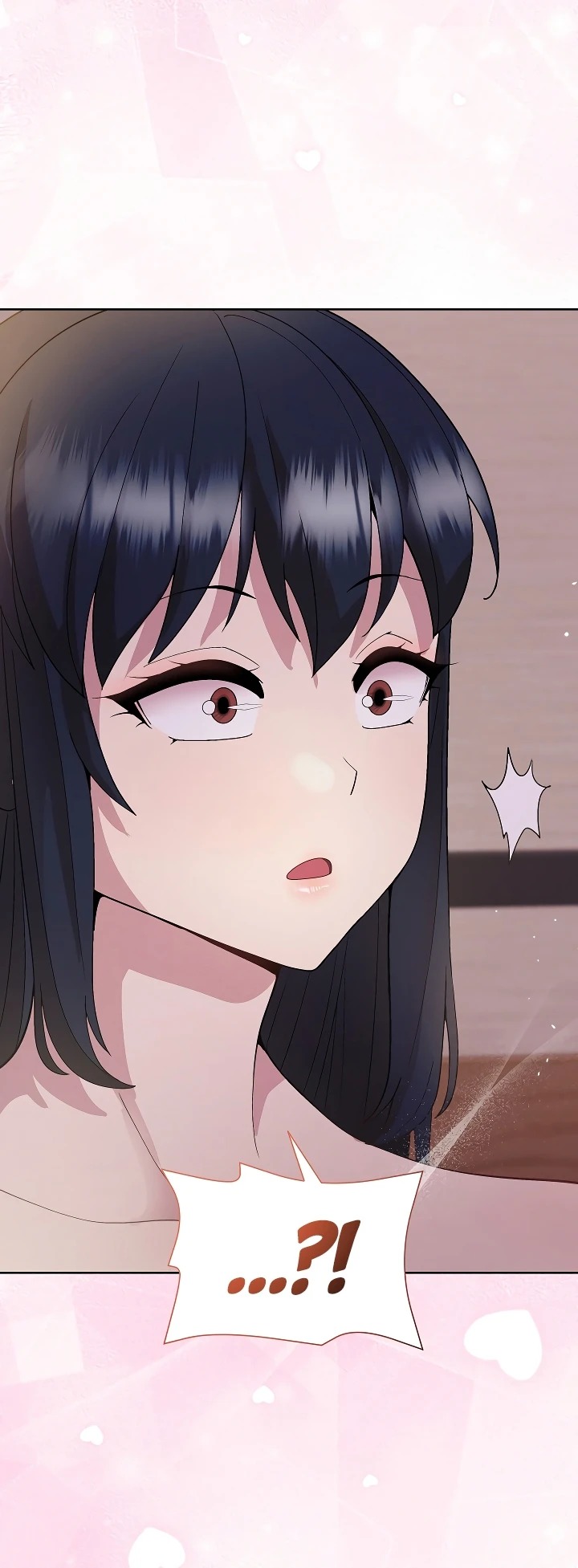 Playing A Game With My Busty Manager: Chapter chapter-60 - Page 49