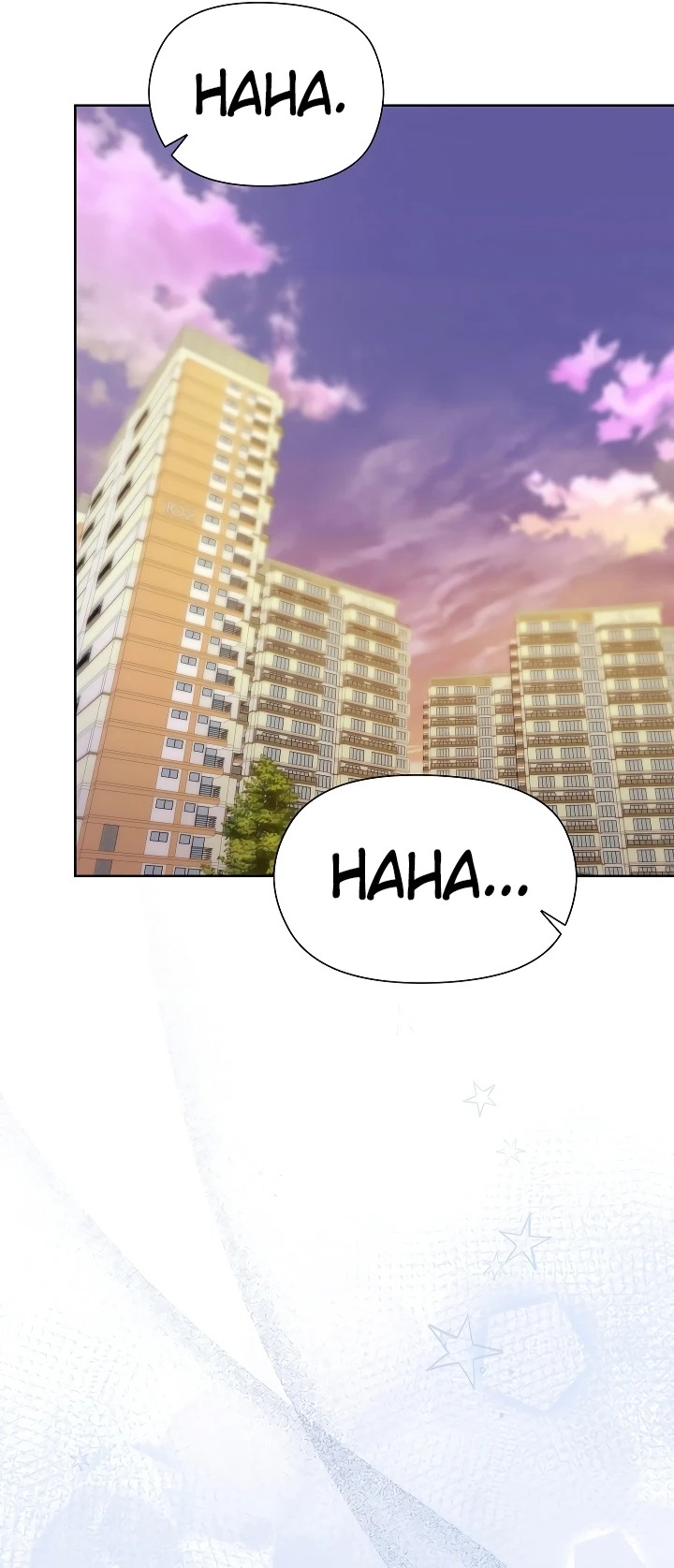 Playing A Game With My Busty Manager: Chapter chapter-60 - Page 57
