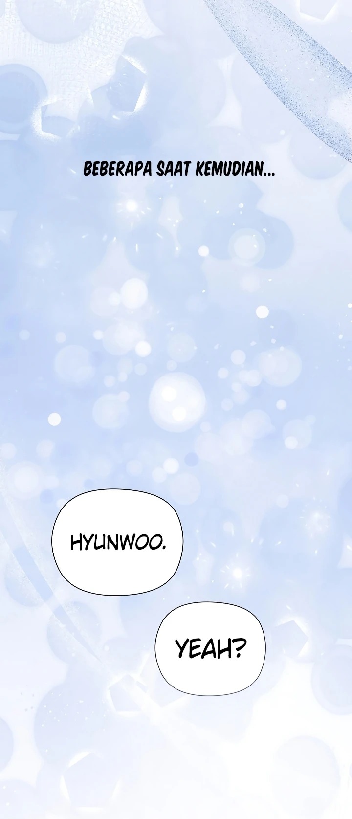 Playing A Game With My Busty Manager: Chapter chapter-60 - Page 58