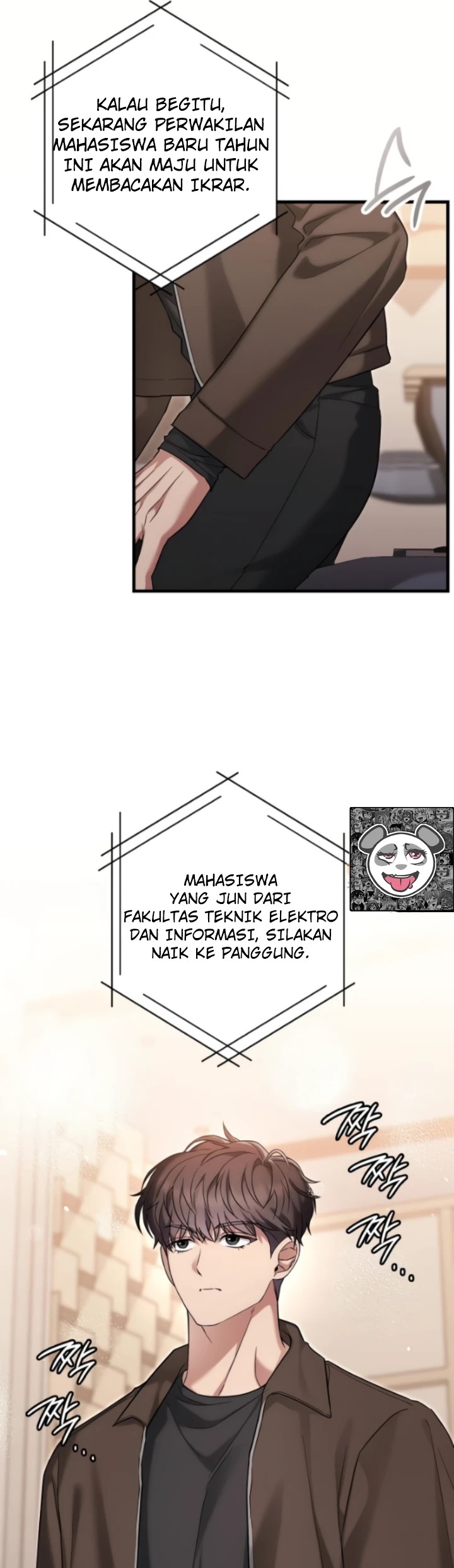Playmate19: Chapter chapter-12 - Page 2