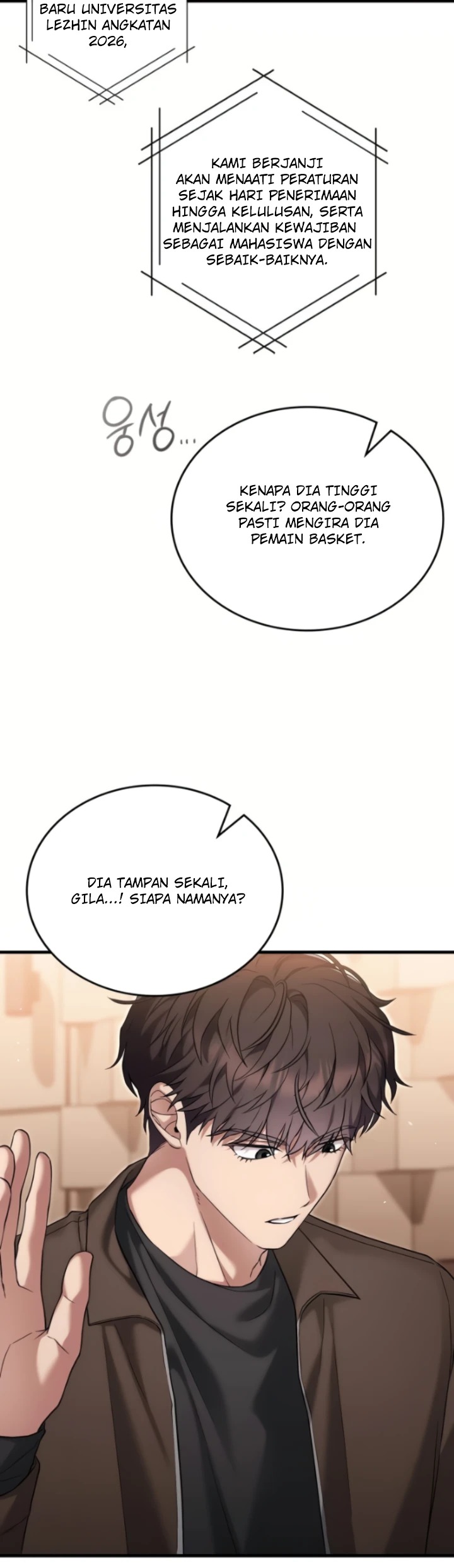 Playmate19: Chapter chapter-12 - Page 4