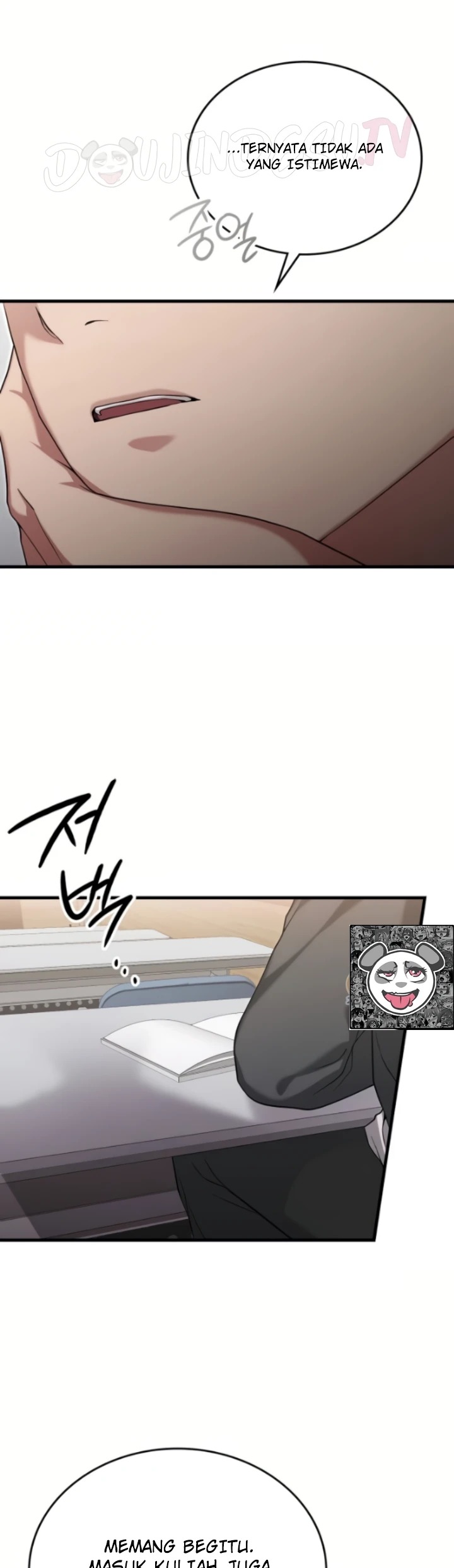 Playmate19: Chapter chapter-12 - Page 7