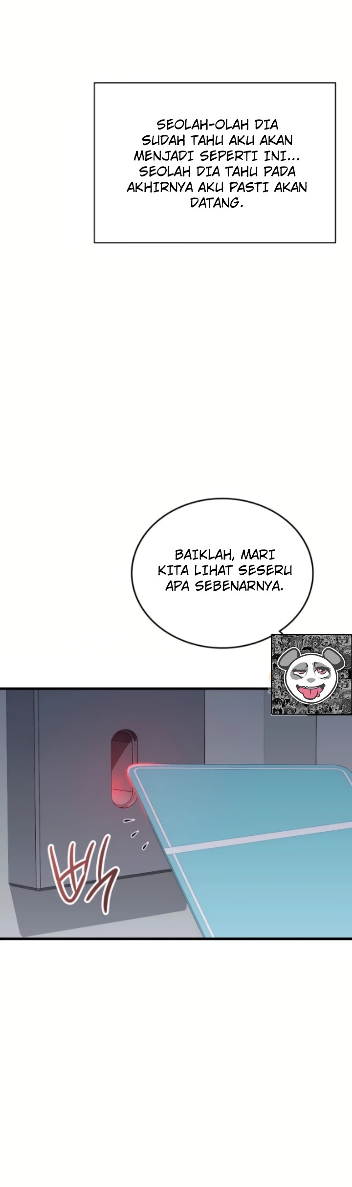 Playmate19: Chapter chapter-12 - Page 16