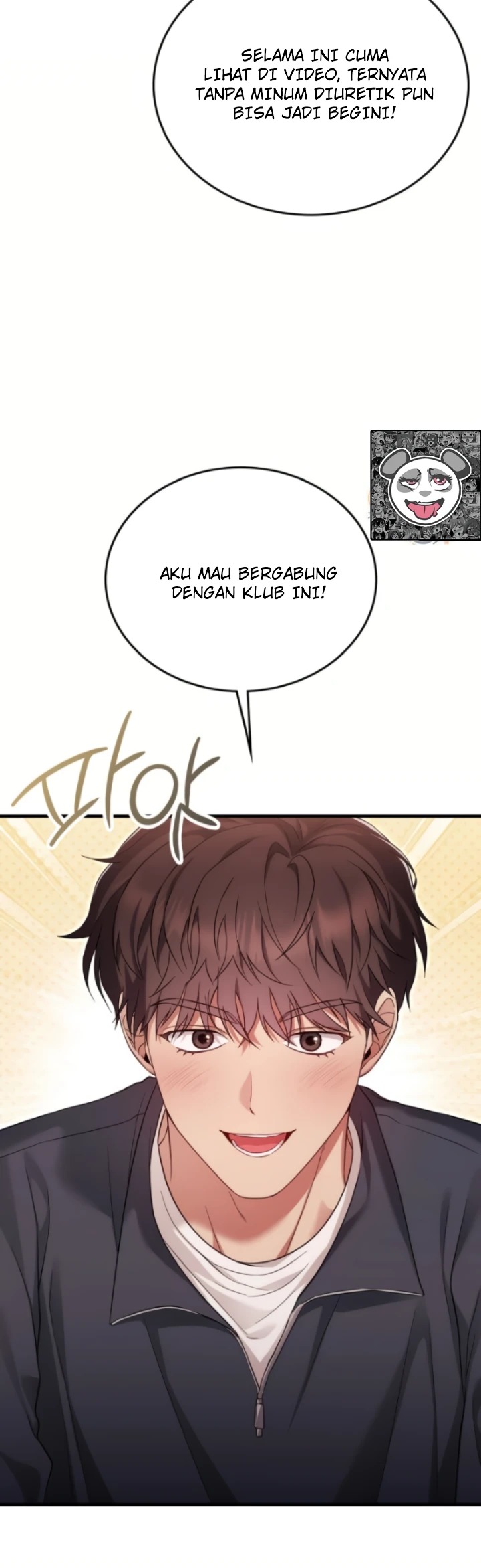 Playmate19: Chapter chapter-12 - Page 41