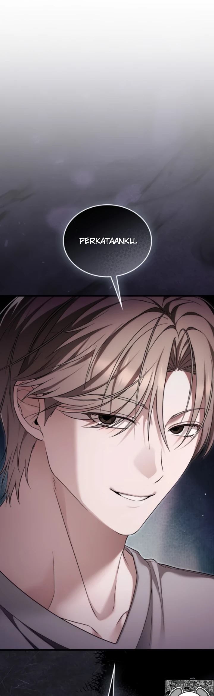 Playmate19: Chapter chapter-12 - Page 43