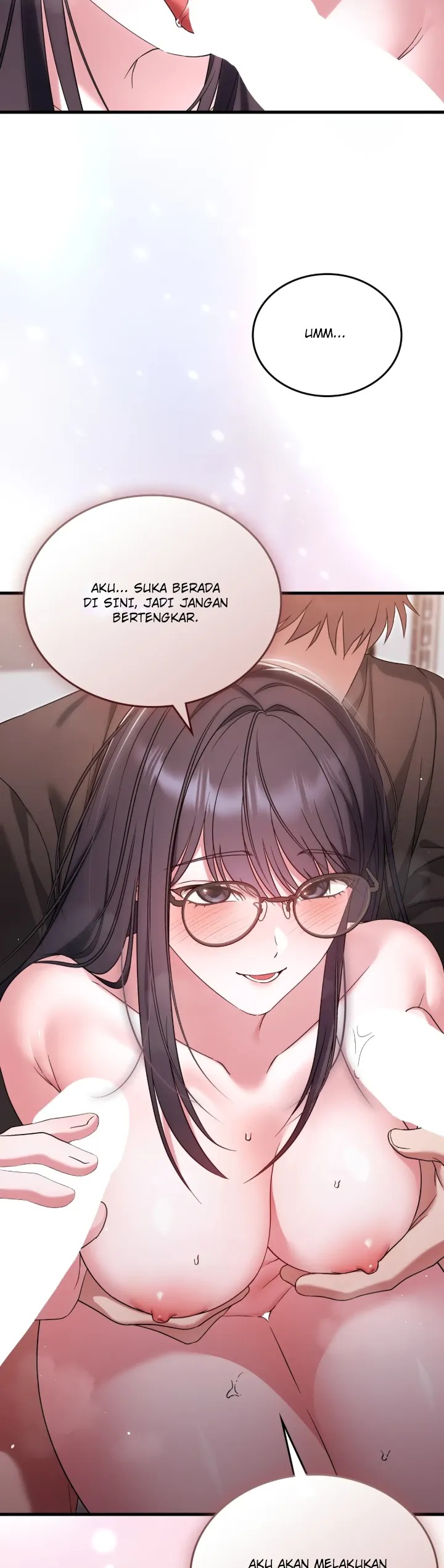 Playmate19: Chapter chapter-7 - Page 11