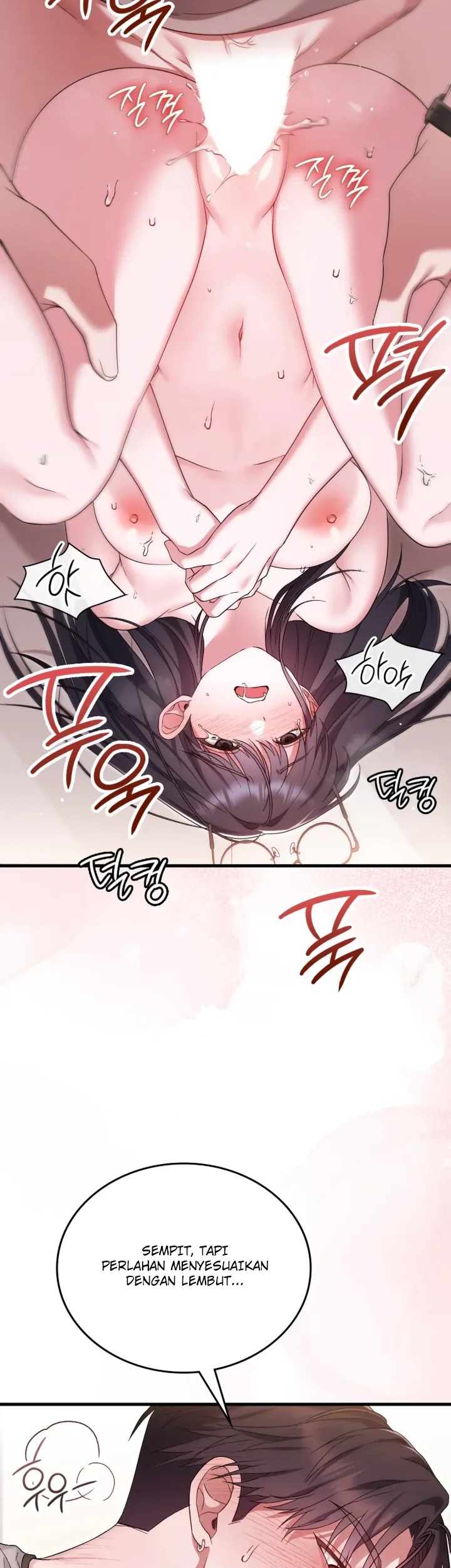 Playmate19: Chapter chapter-7 - Page 19