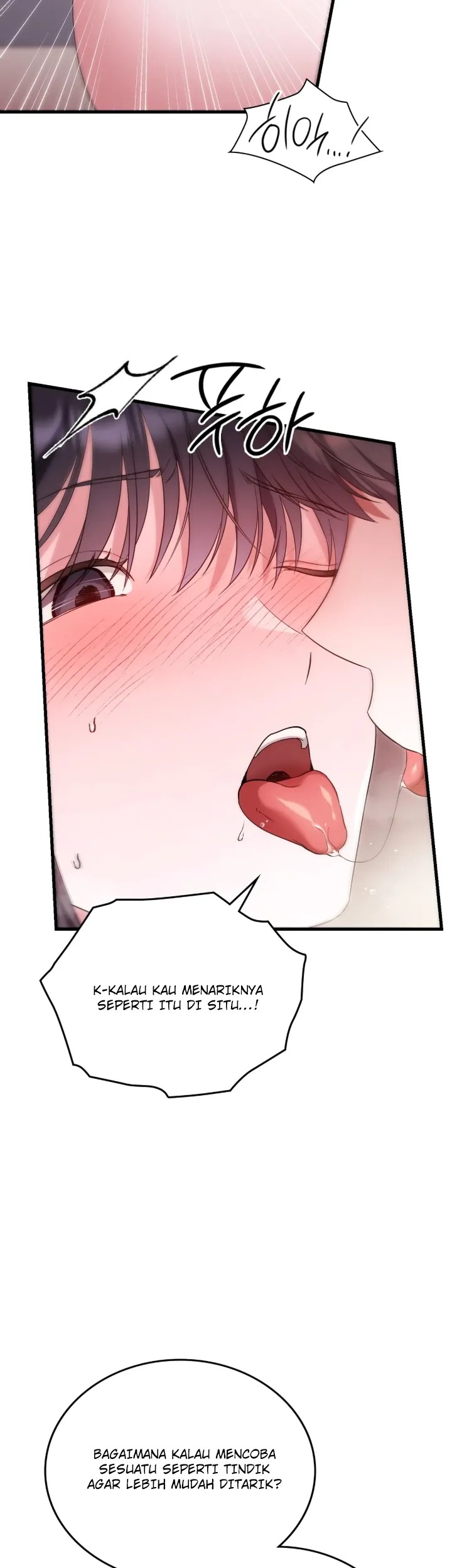 Playmate19: Chapter chapter-7 - Page 24