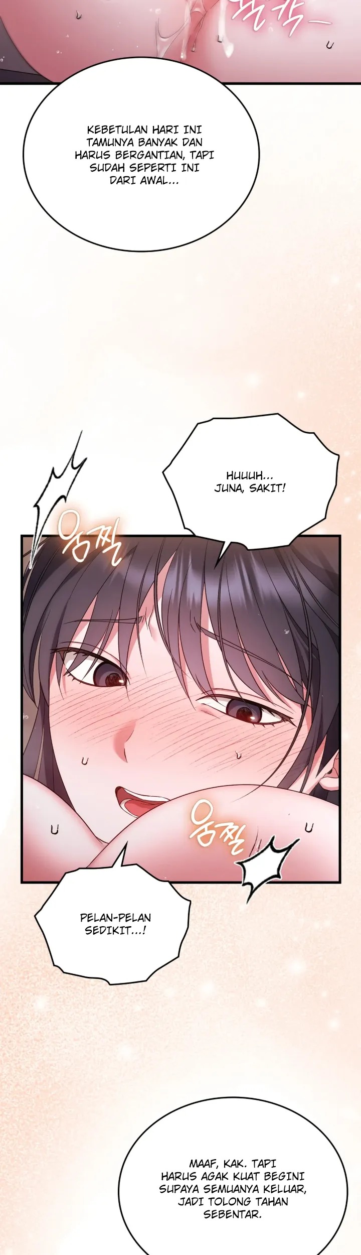 Playmate19: Chapter chapter-7 - Page 34