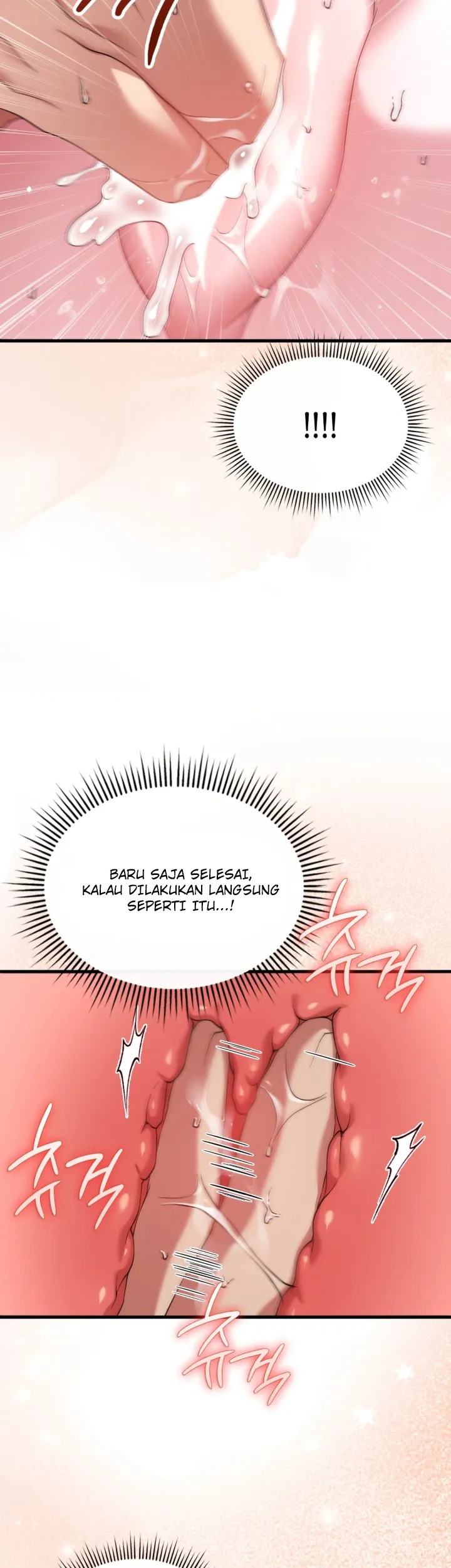 Playmate19: Chapter chapter-7 - Page 36