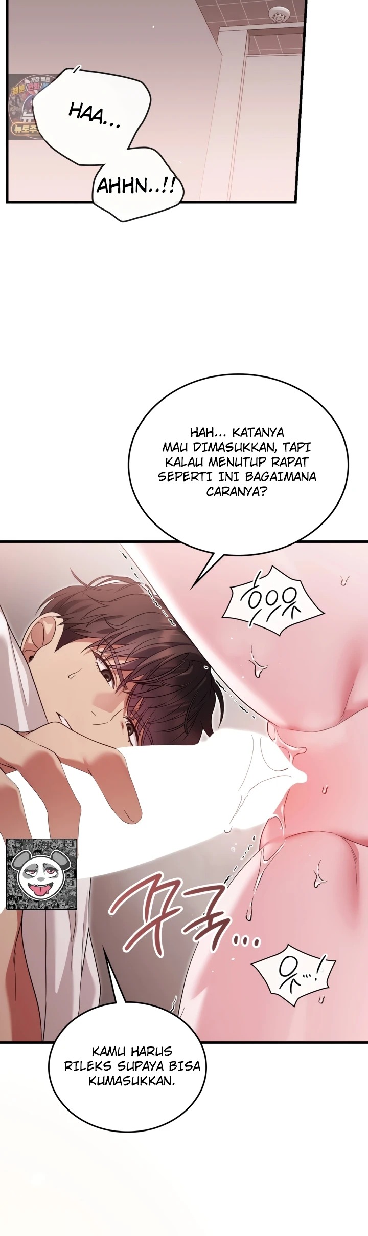 Playmate19: Chapter chapter-9 - Page 2