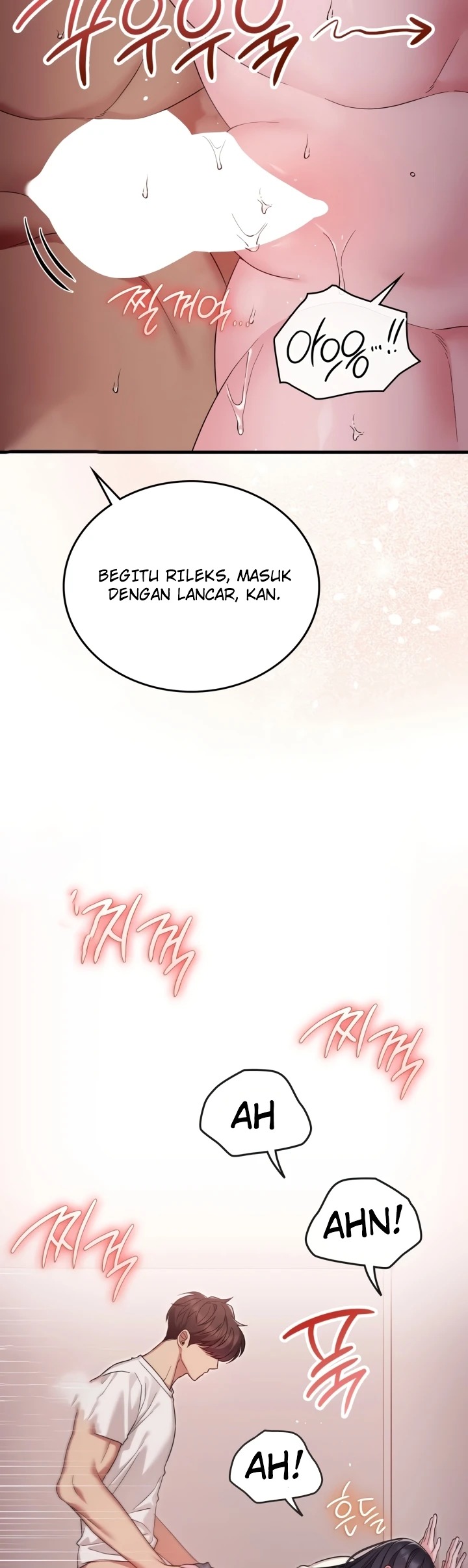 Playmate19: Chapter chapter-9 - Page 4