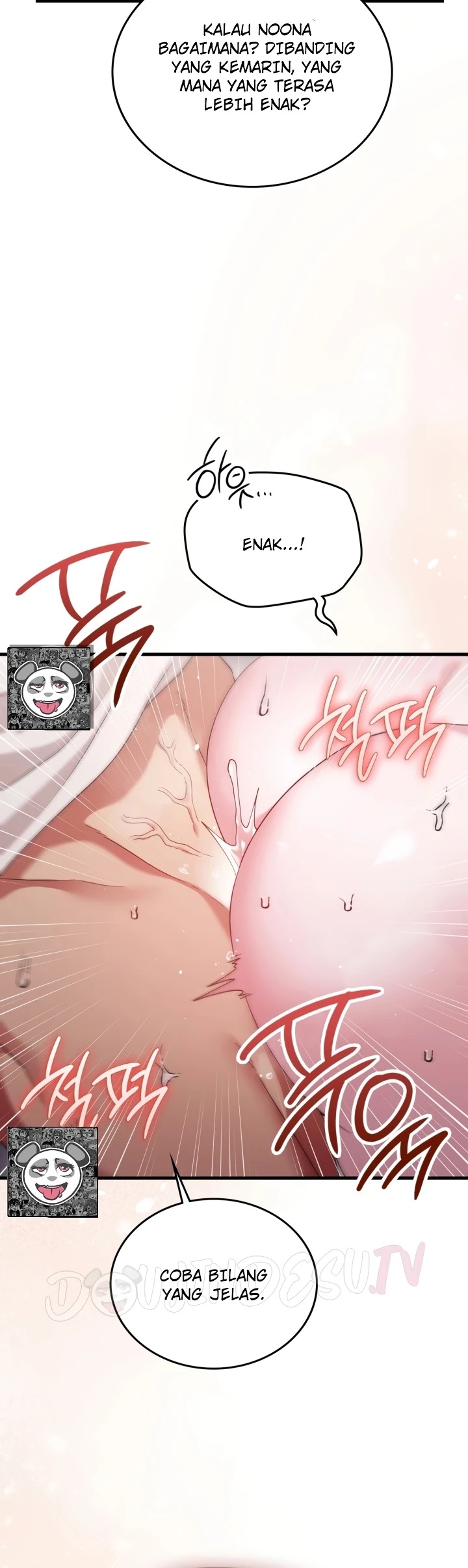Playmate19: Chapter chapter-9 - Page 6