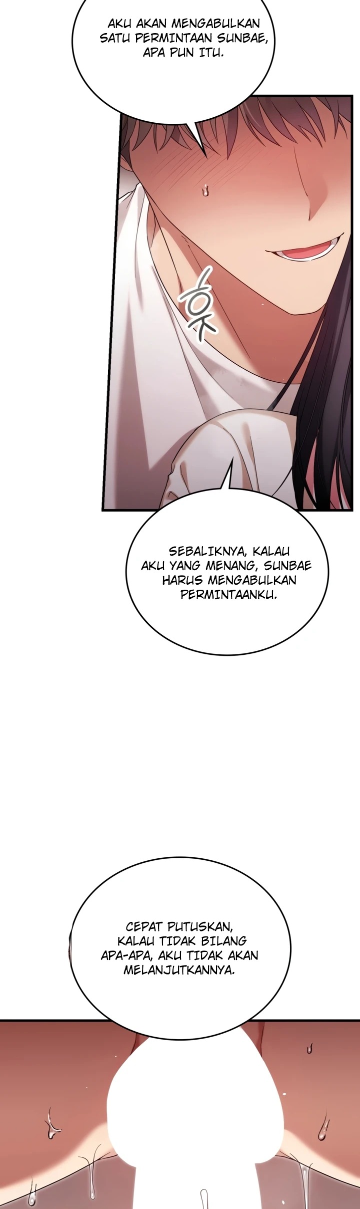 Playmate19: Chapter chapter-9 - Page 10