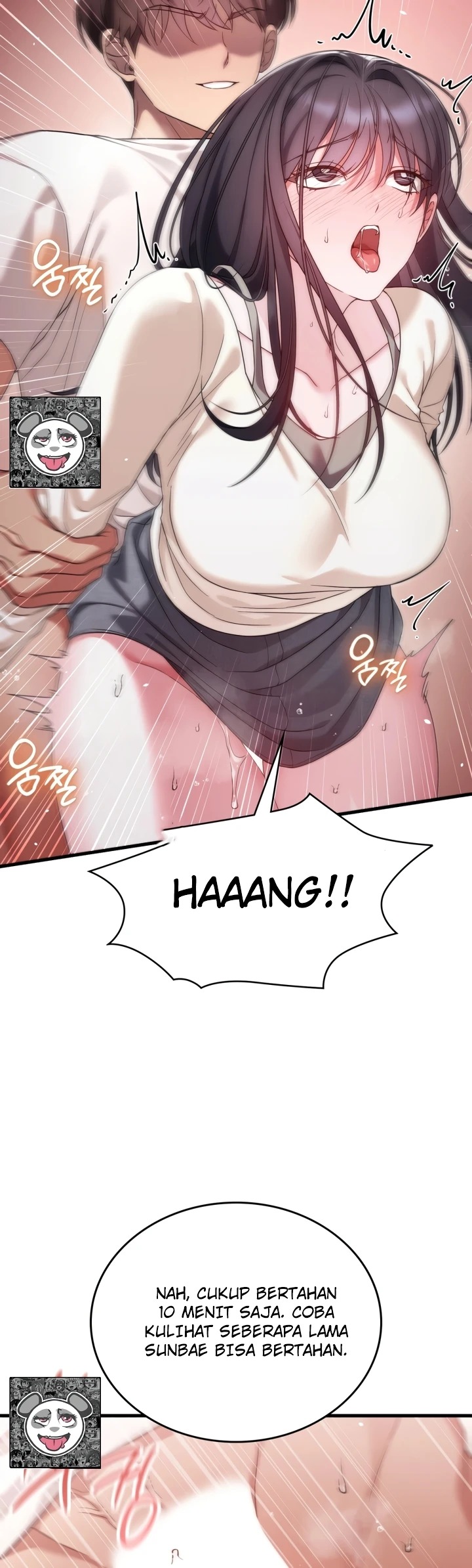 Playmate19: Chapter chapter-9 - Page 13