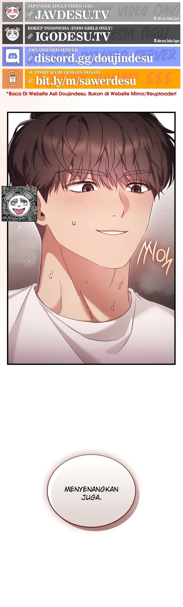 Playmate19: Chapter chapter-9 - Page 24