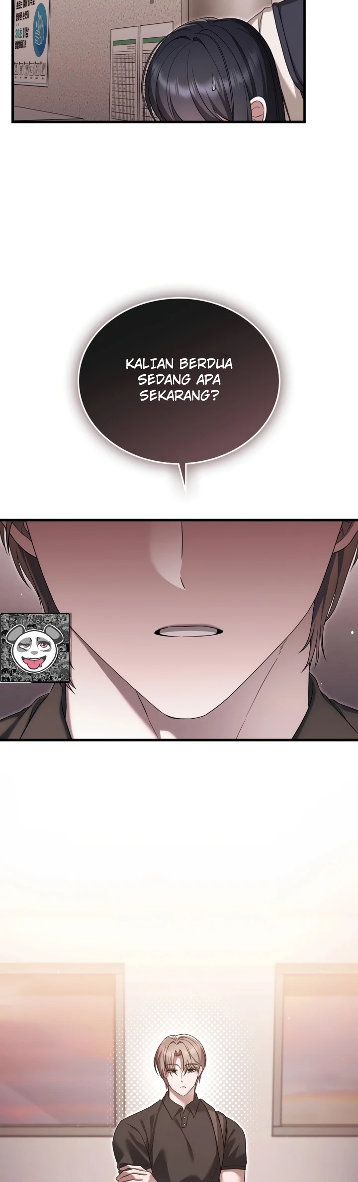 Playmate19: Chapter chapter-9 - Page 26