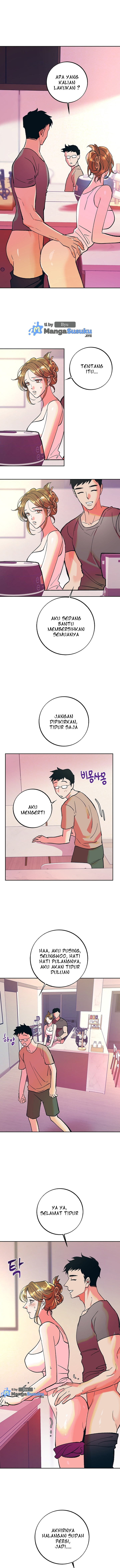 Please Fix the AC: Chapter chapter-5 - Page 2