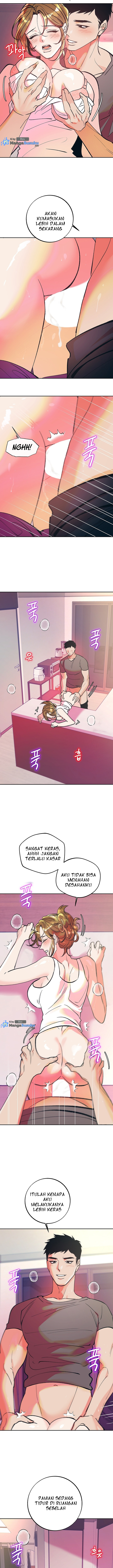 Please Fix the AC: Chapter chapter-5 - Page 3