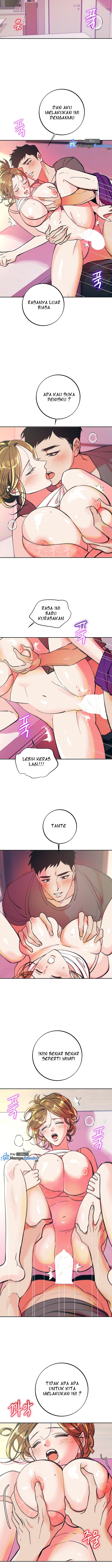 Please Fix the AC: Chapter chapter-5 - Page 4