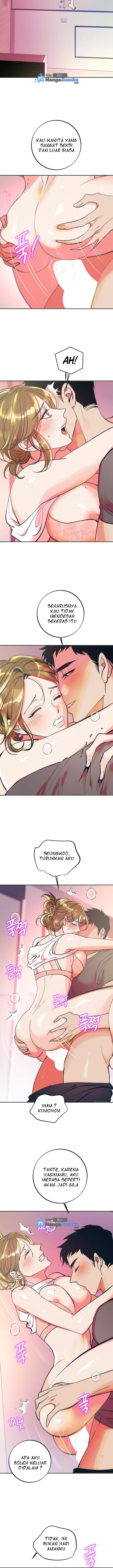 Please Fix the AC: Chapter chapter-5 - Page 6
