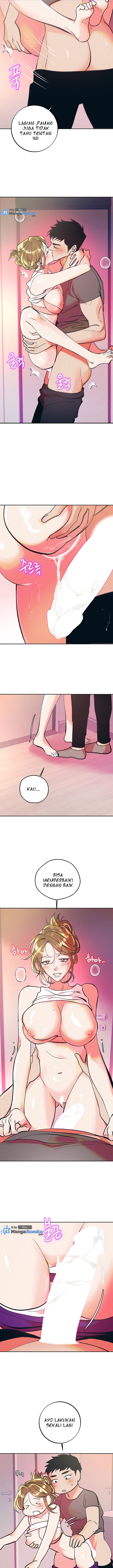Please Fix the AC: Chapter chapter-5 - Page 7