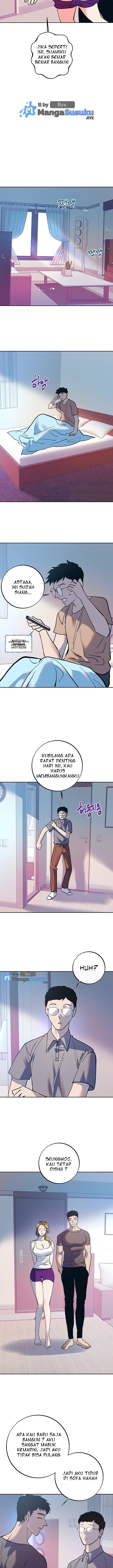 Please Fix the AC: Chapter chapter-5 - Page 8