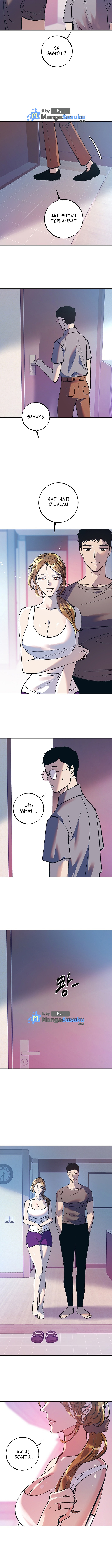 Please Fix the AC: Chapter chapter-5 - Page 9