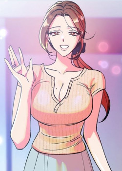 Please Fix the AC