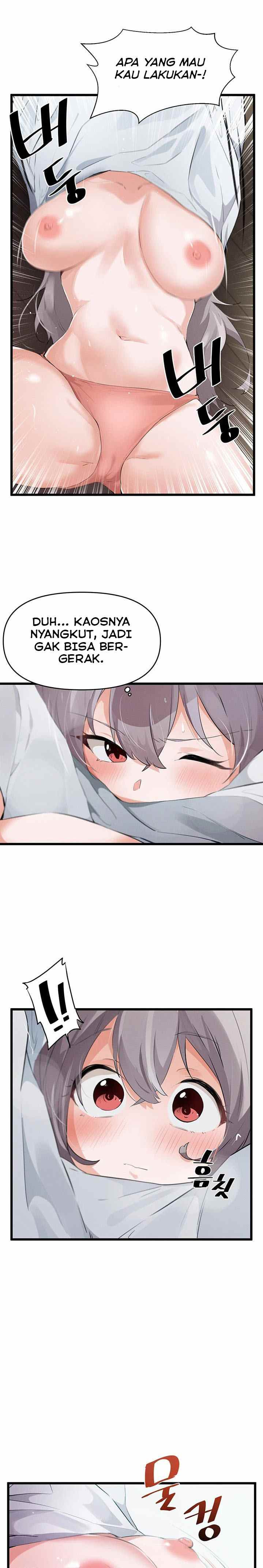 Please Give Me Energy: Chapter chapter-11 - Page 11