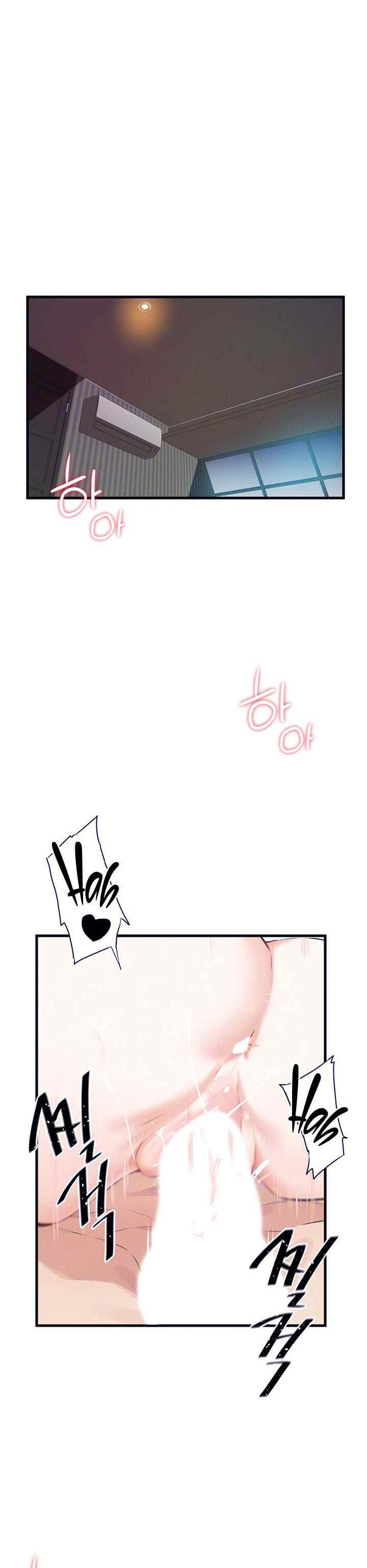 Please Give Me Energy: Chapter chapter-19 - Page 4