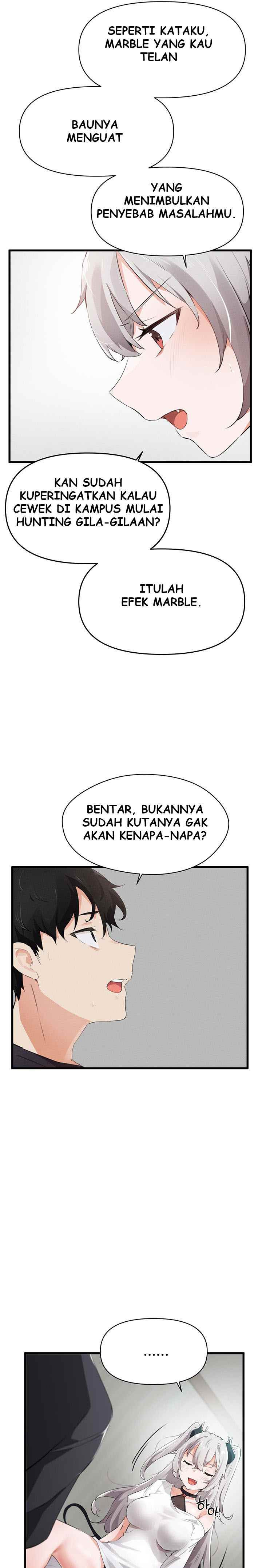 Please Give Me Energy: Chapter chapter-2 - Page 28