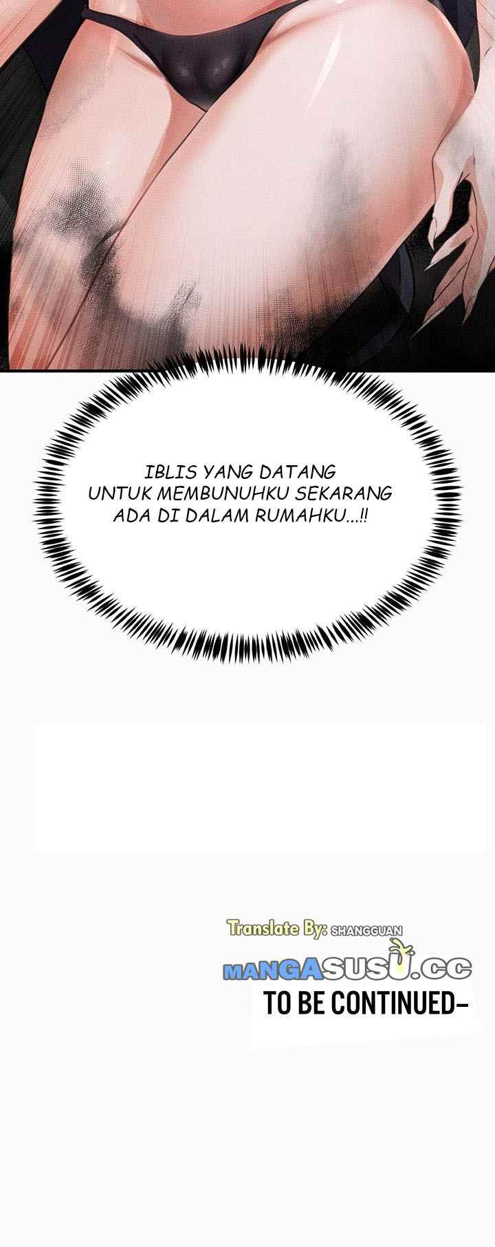 Please Give Me Energy: Chapter chapter-2 - Page 41