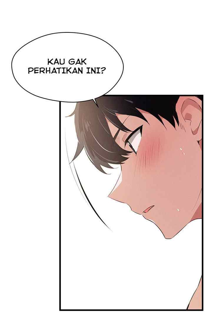 Please Give Me Energy: Chapter chapter-20 - Page 3