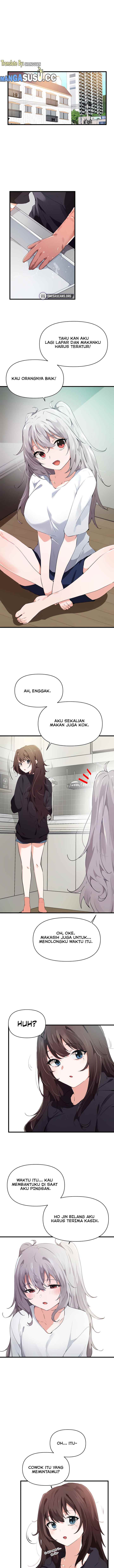 Please Give Me Energy: Chapter chapter-24 - Page 2
