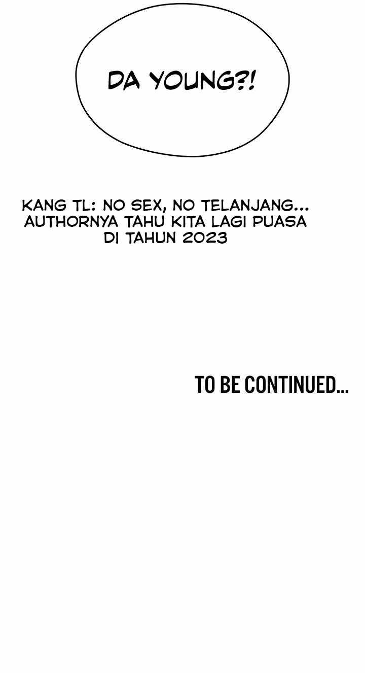 Please Give Me Energy: Chapter chapter-31 - Page 11