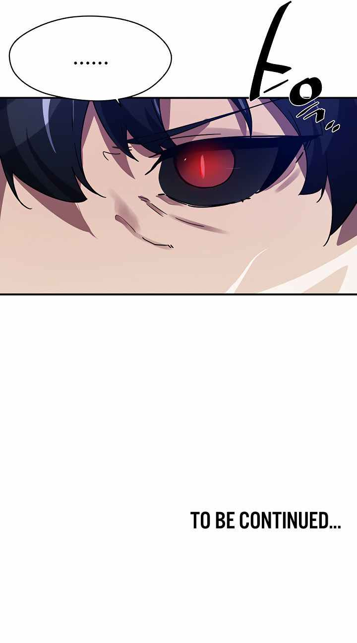 Please Give Me Energy: Chapter chapter-39 - Page 12